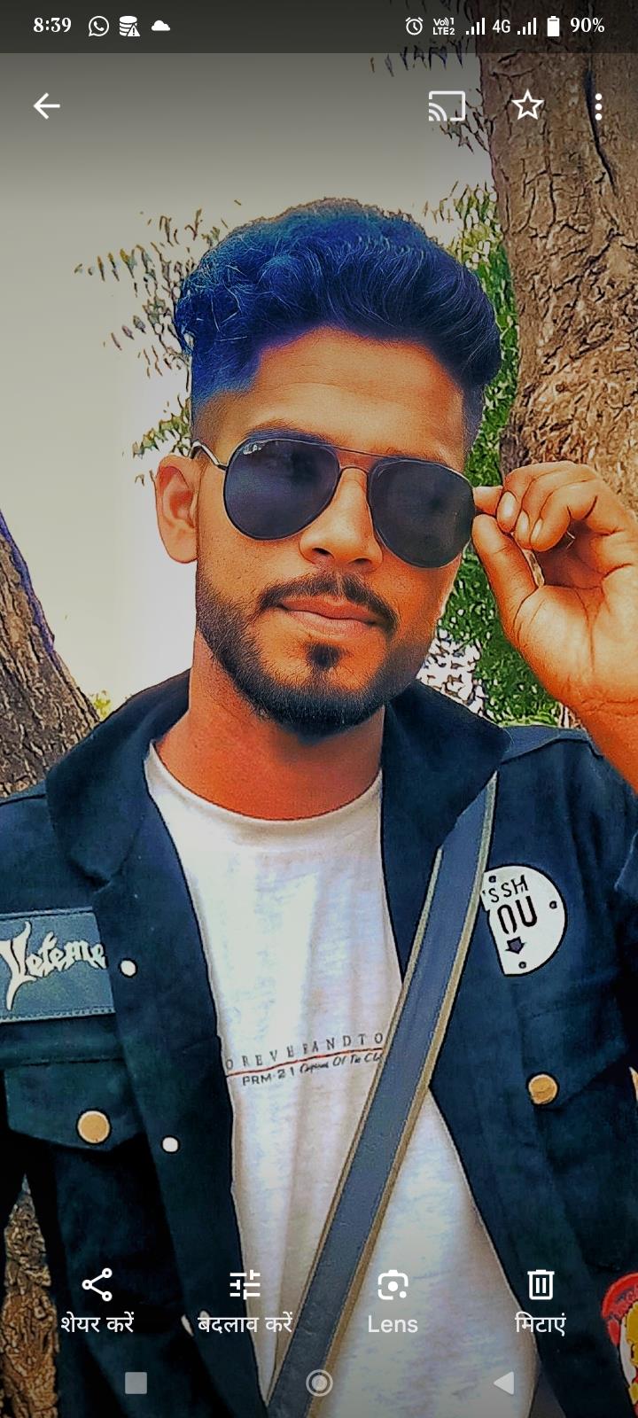 profilepic