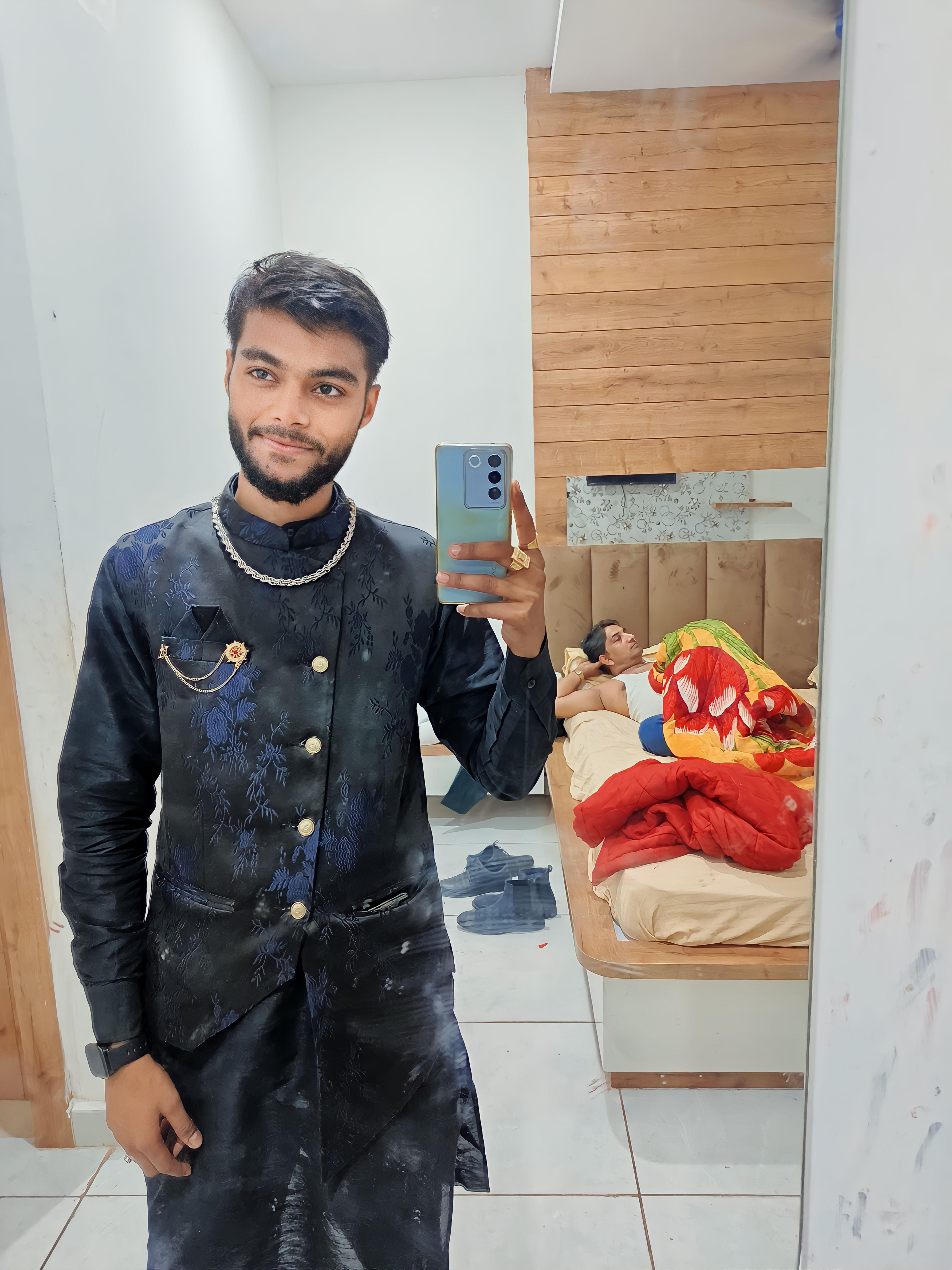profilepic