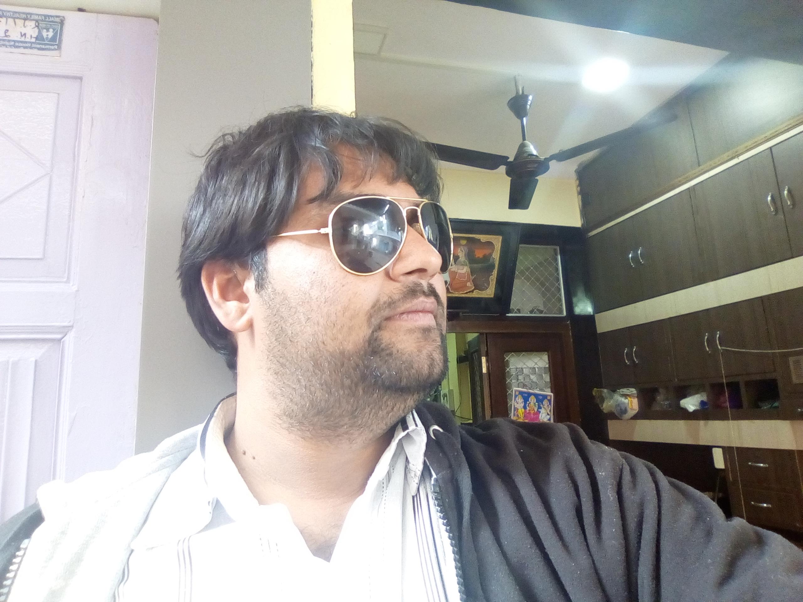 profilepic
