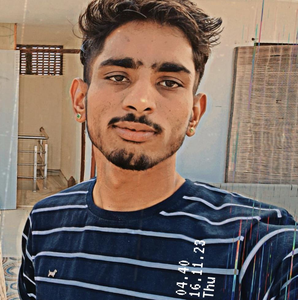 profilepic