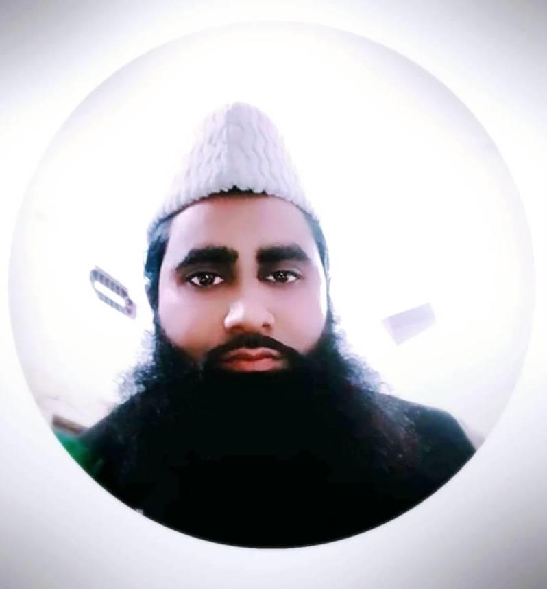 profilepic