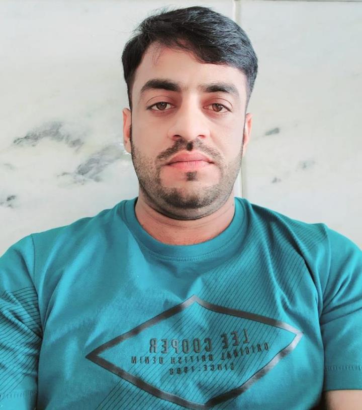 profilepic