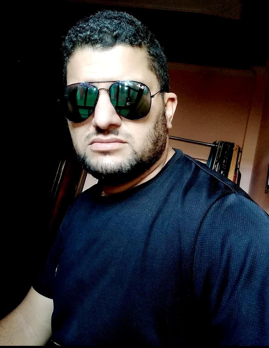 profilepic