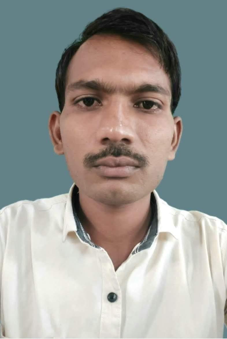 profilepic