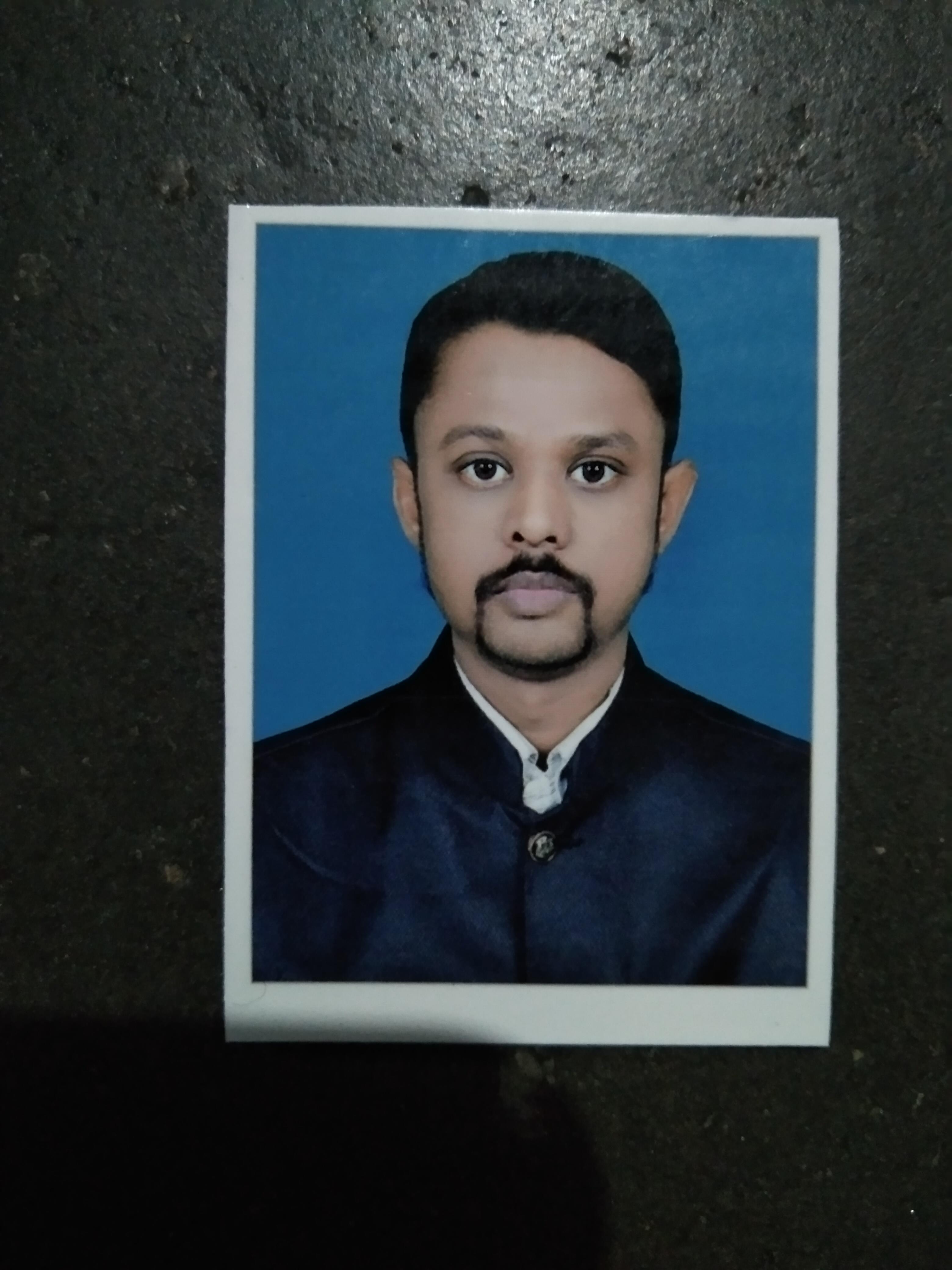 profilepic