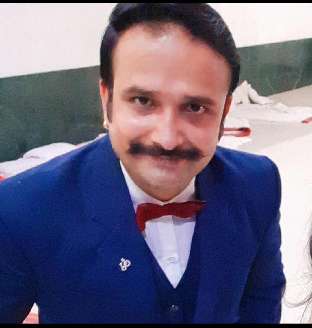 profilepic