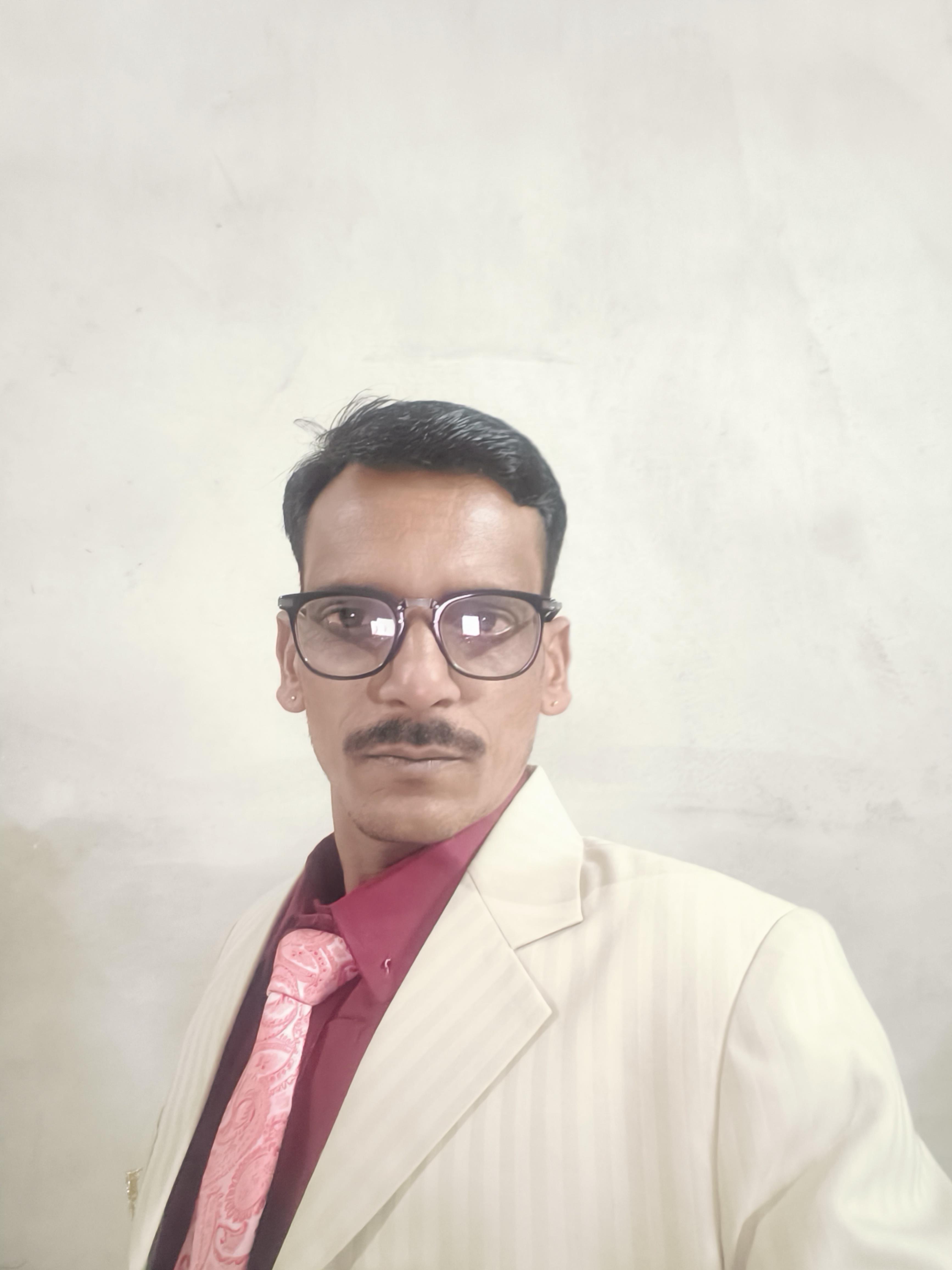 profilepic