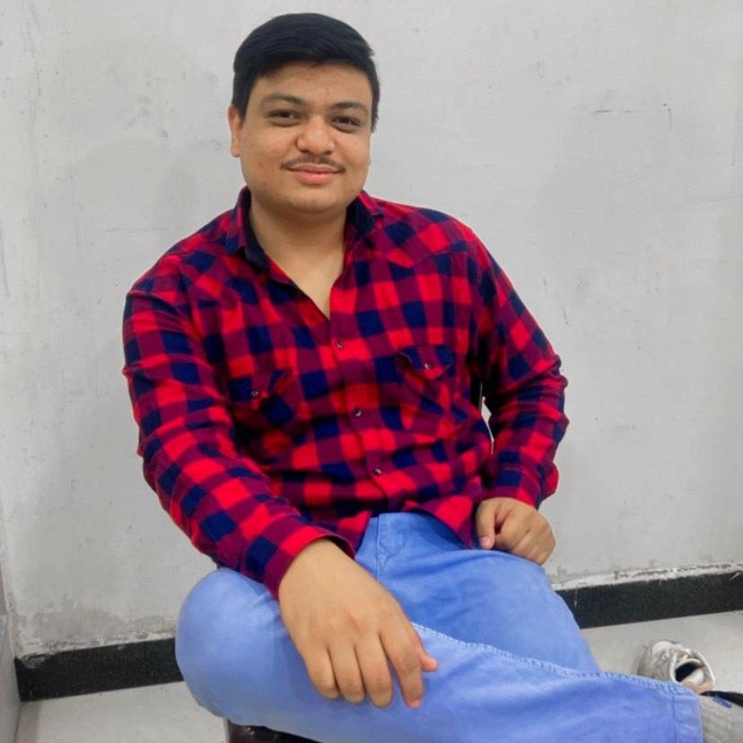 profilepic