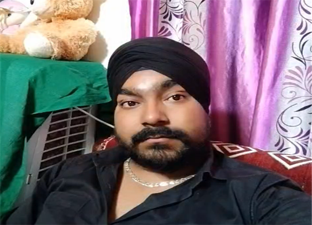 profilepic