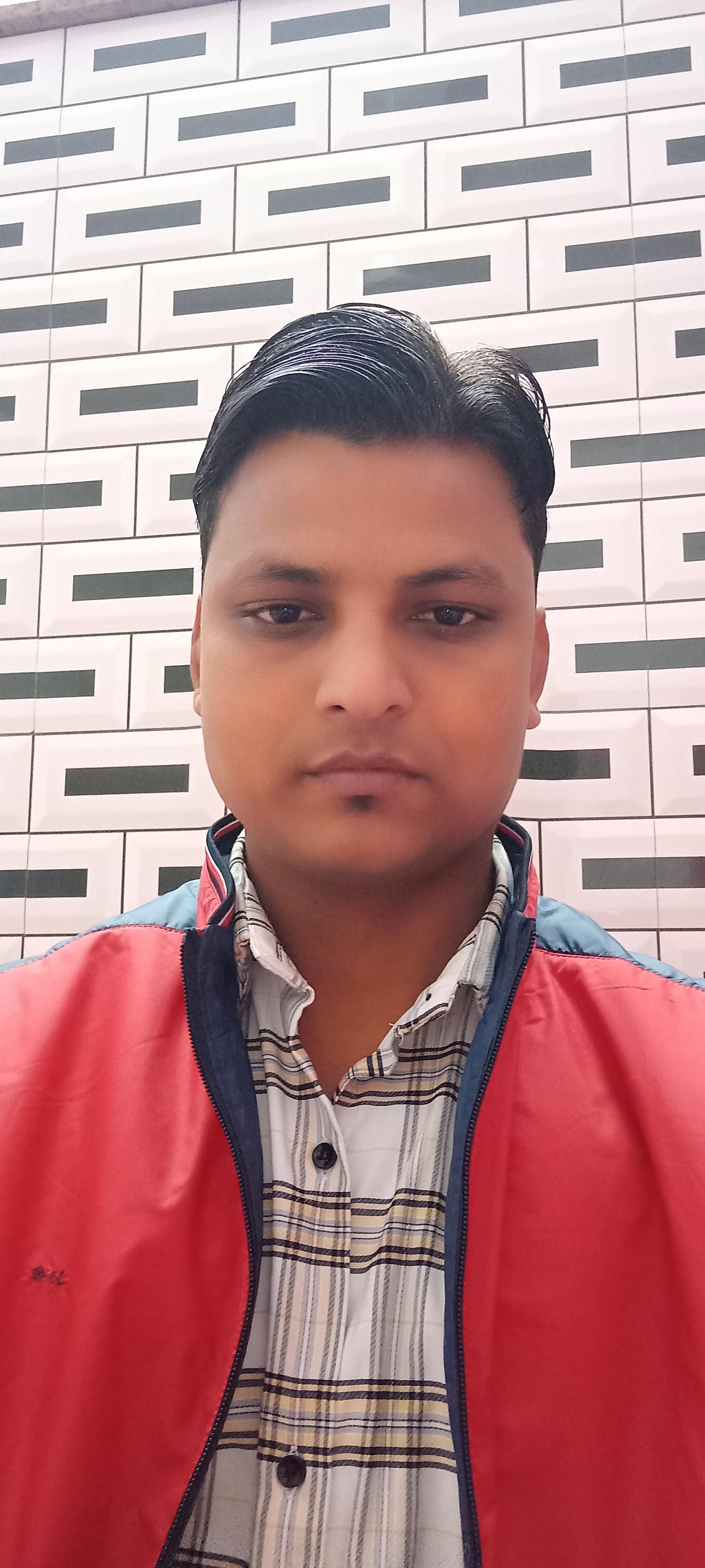 profilepic