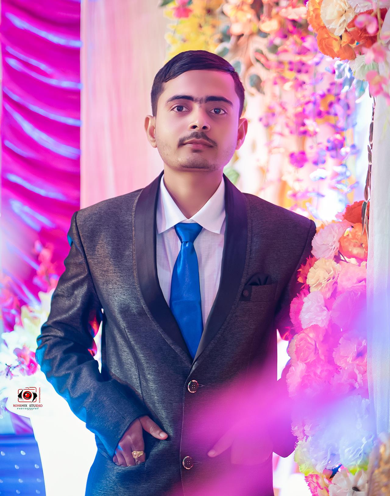 profilepic