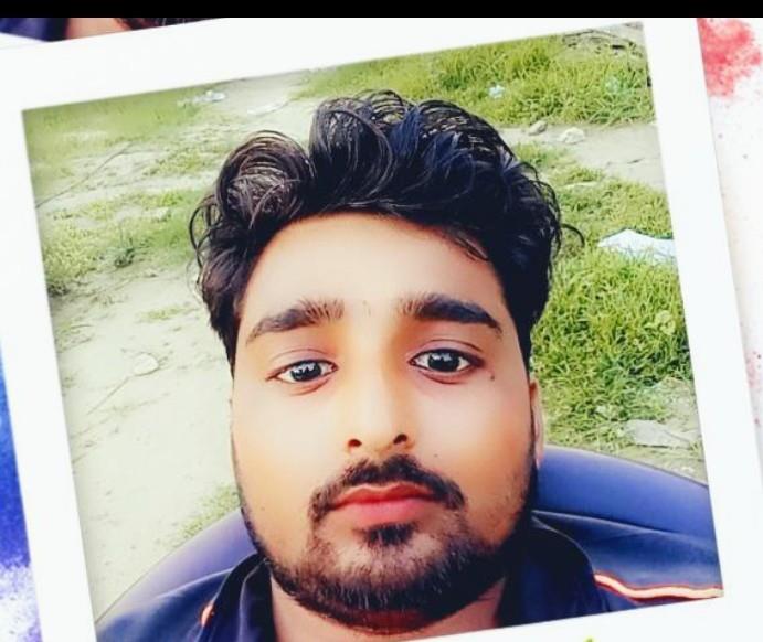 profilepic