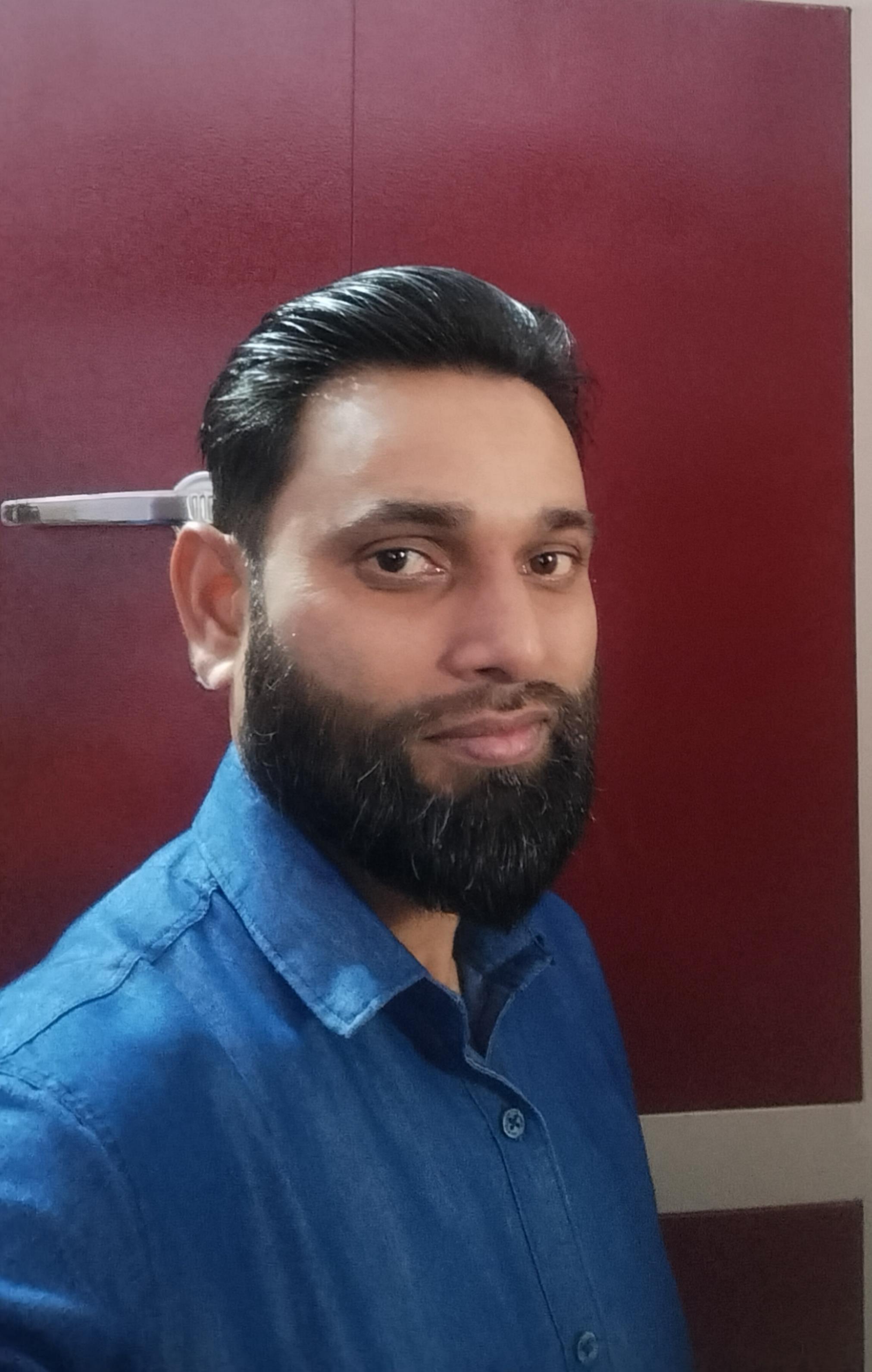 profilepic