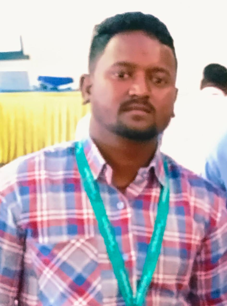 profilepic
