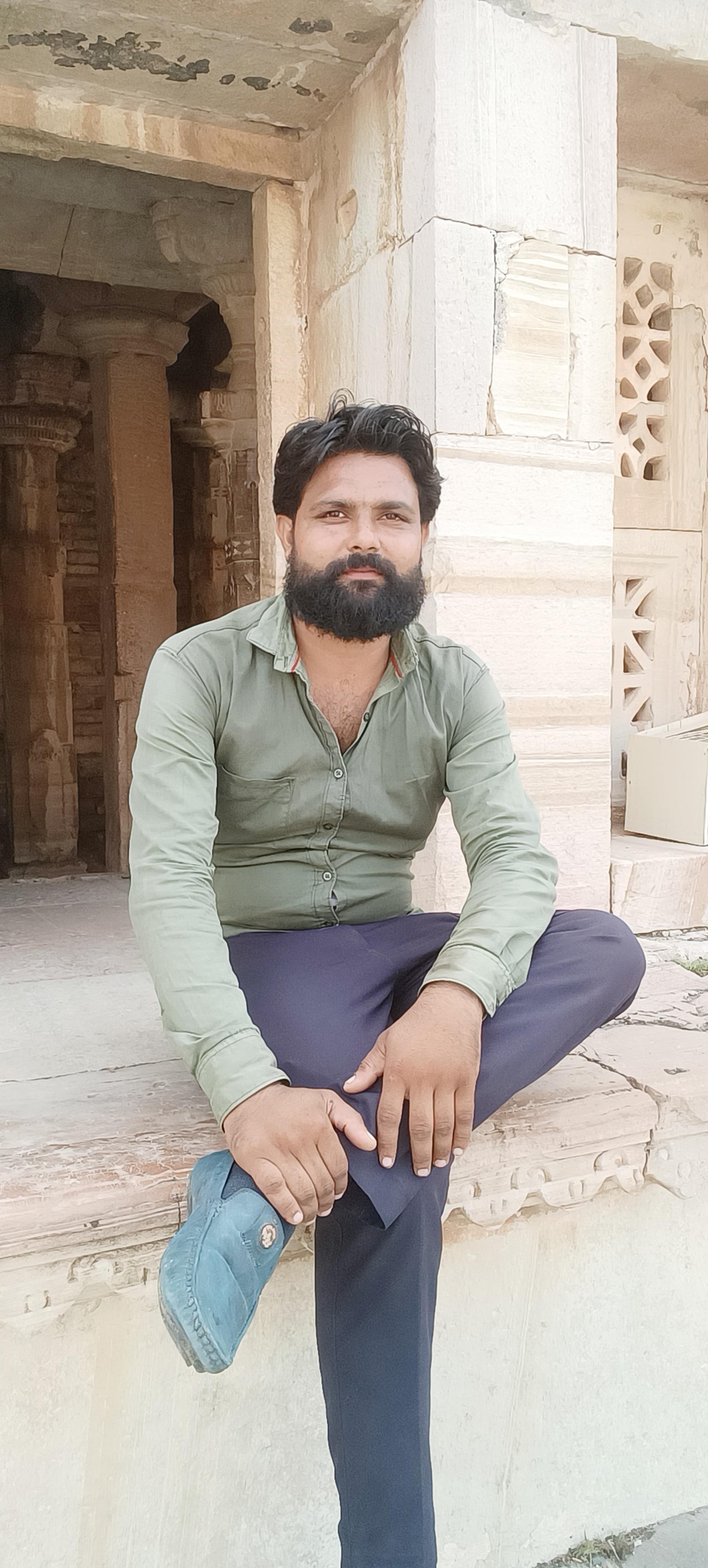 profilepic