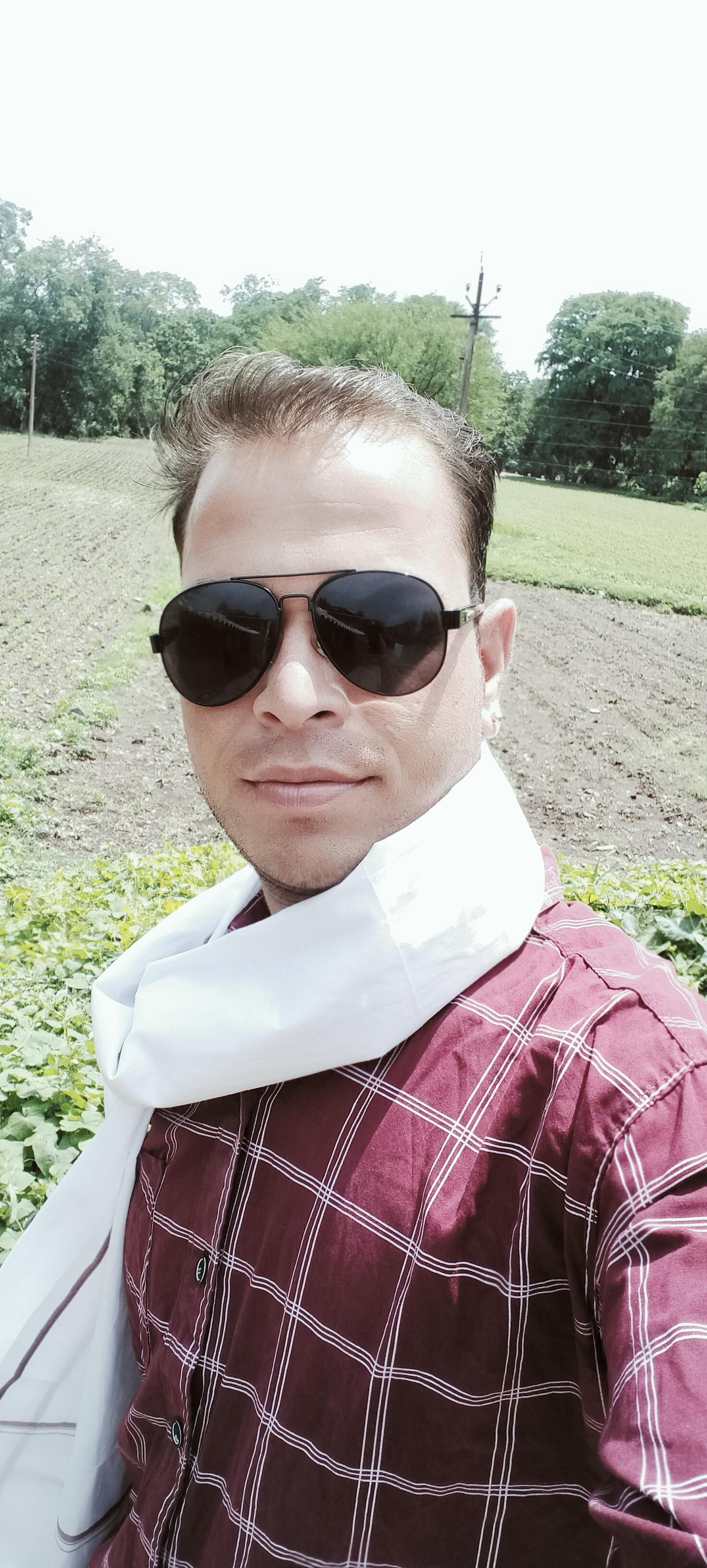 profilepic