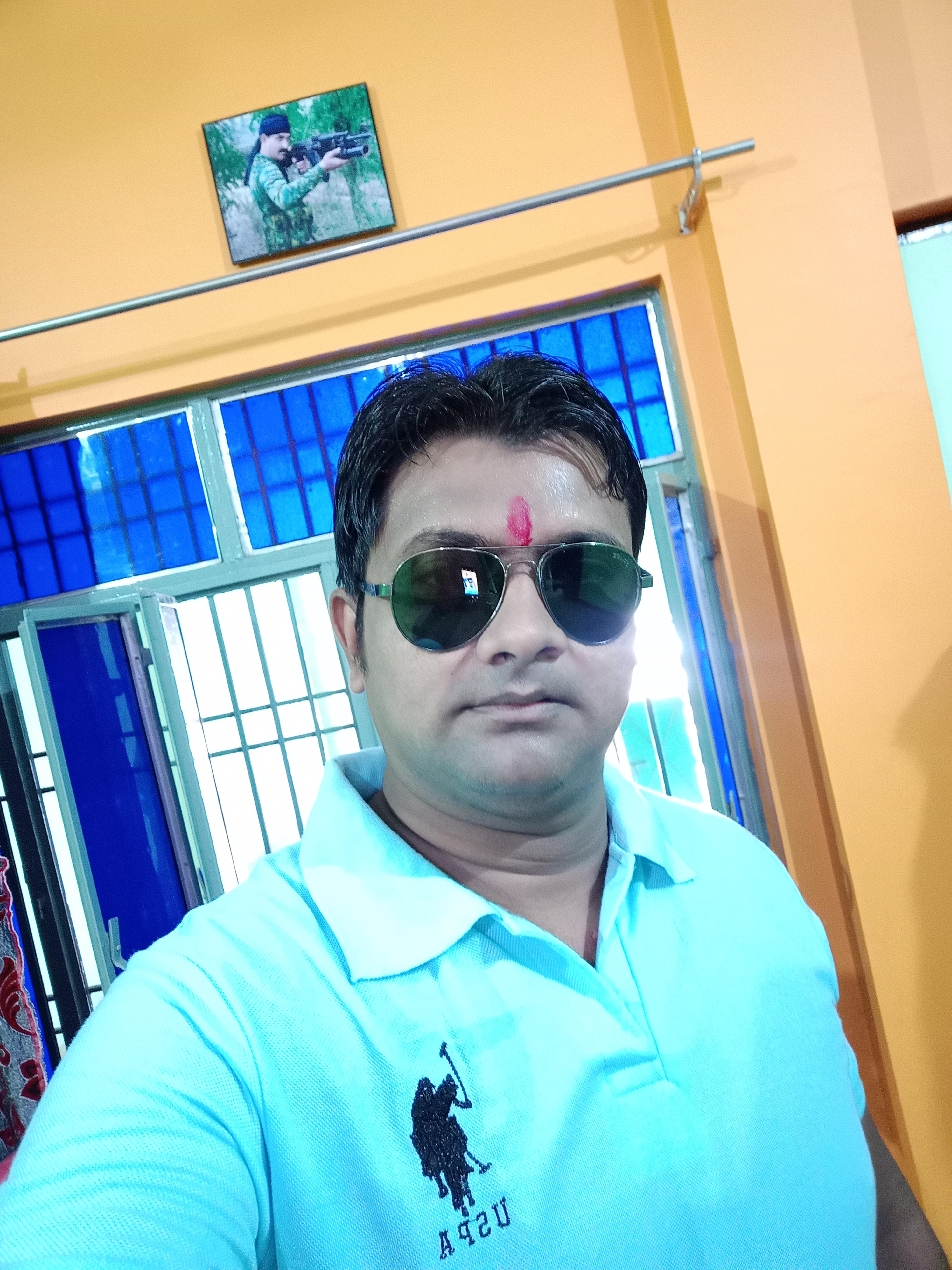 profilepic
