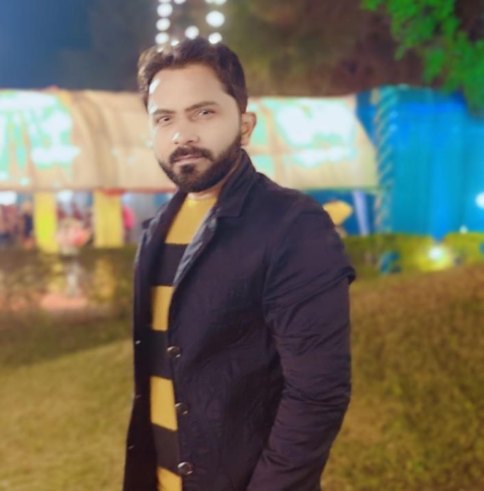 profilepic