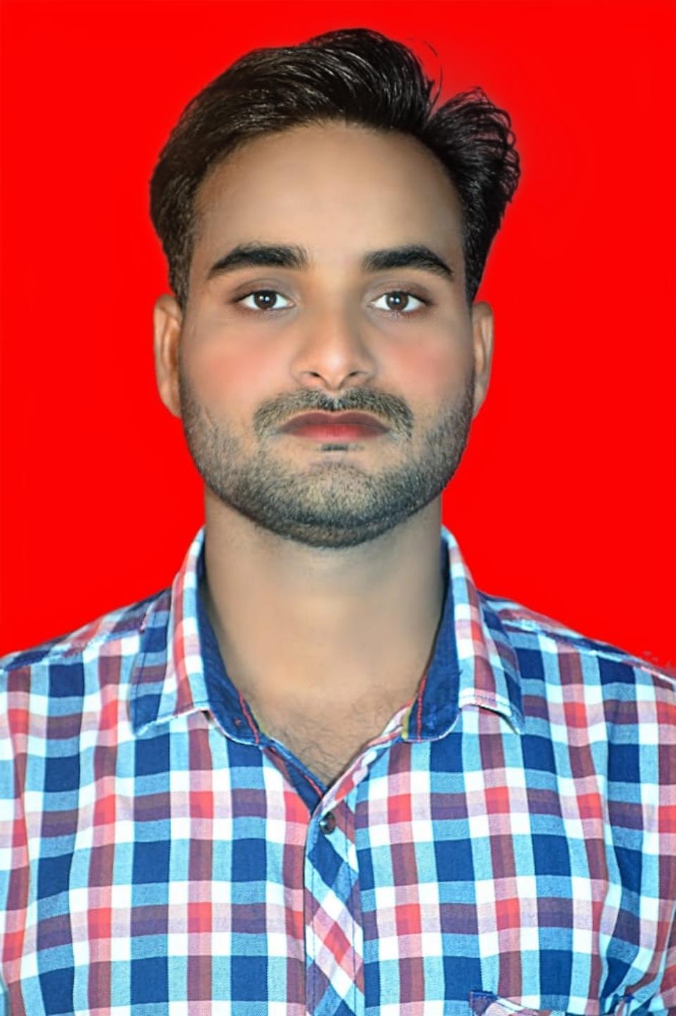 profilepic