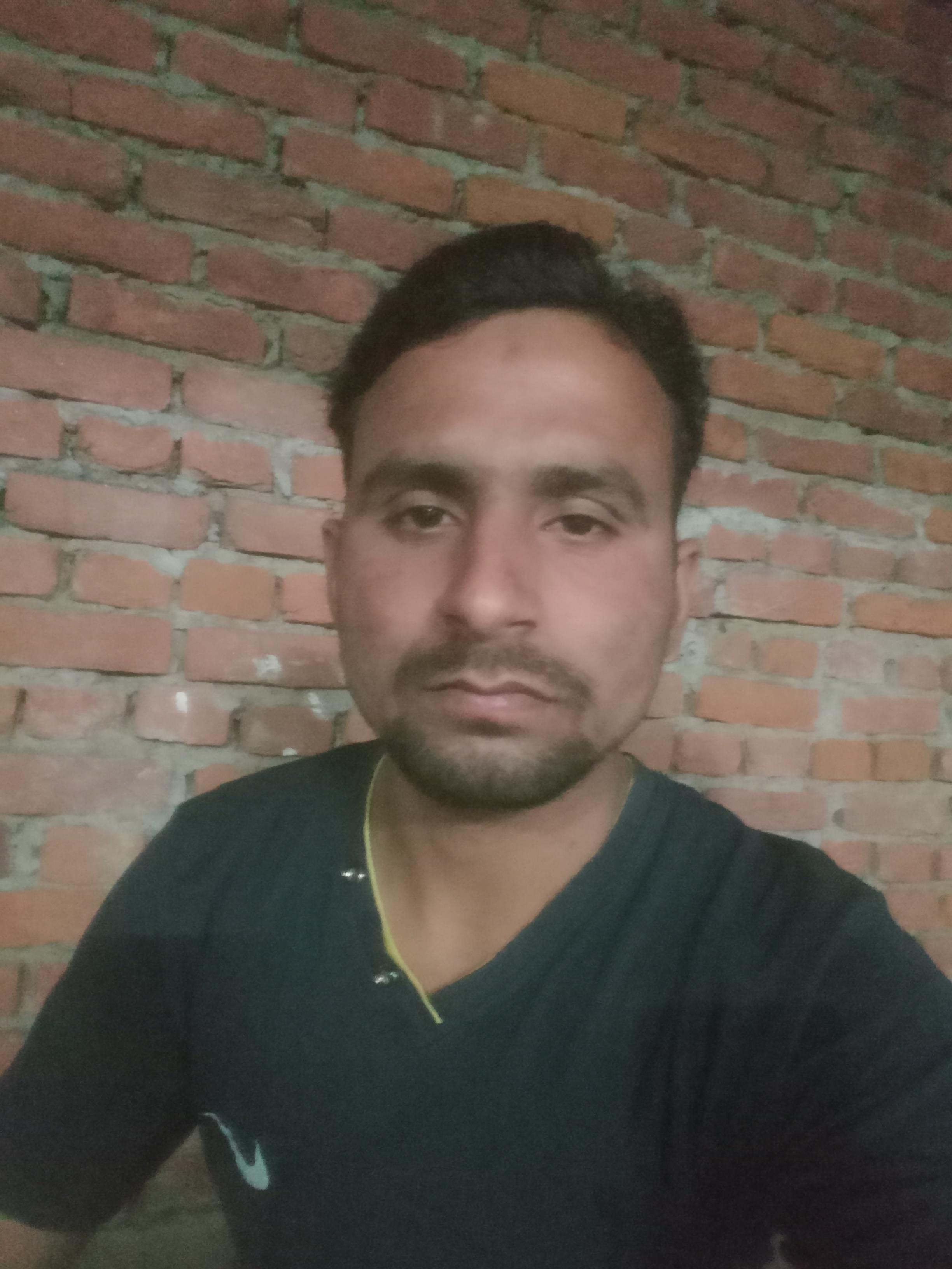 profilepic