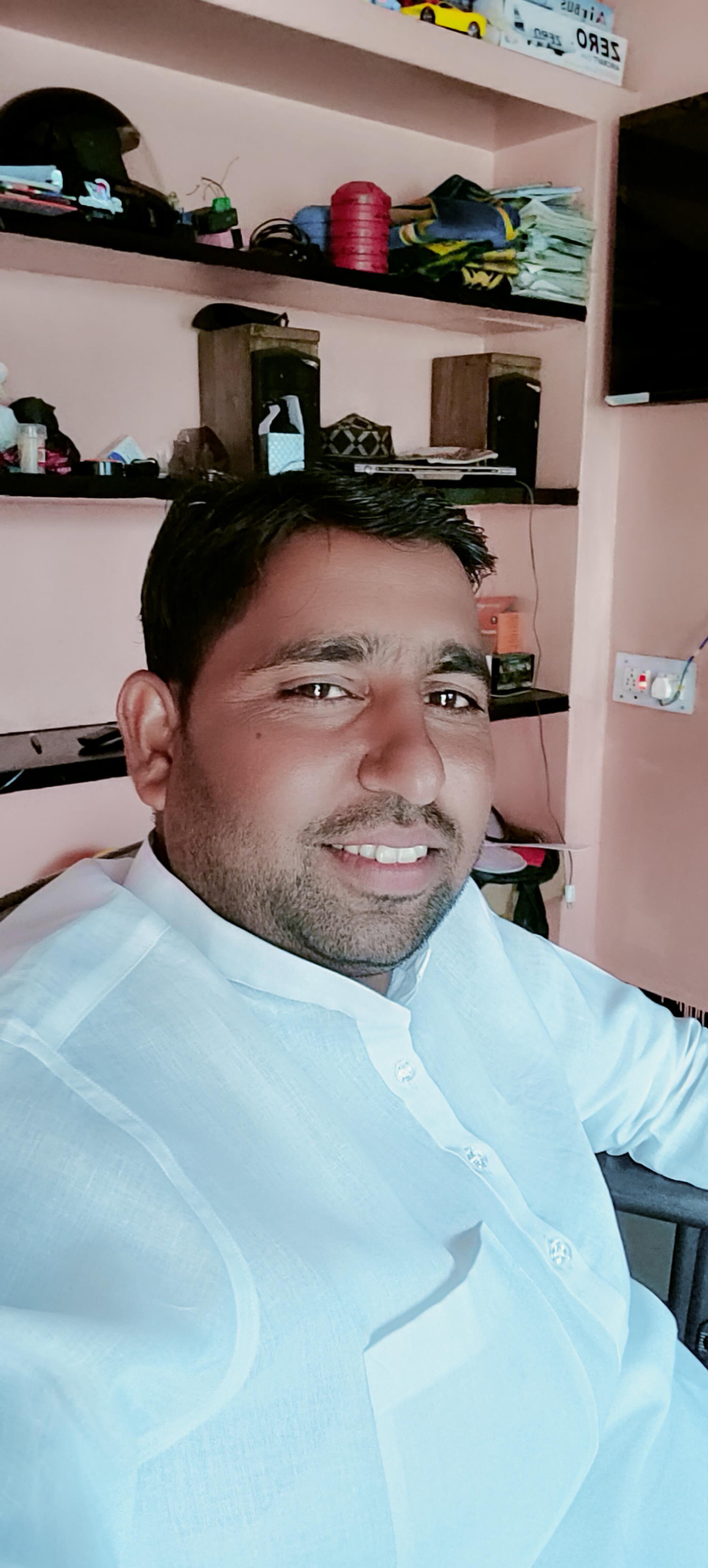 profilepic