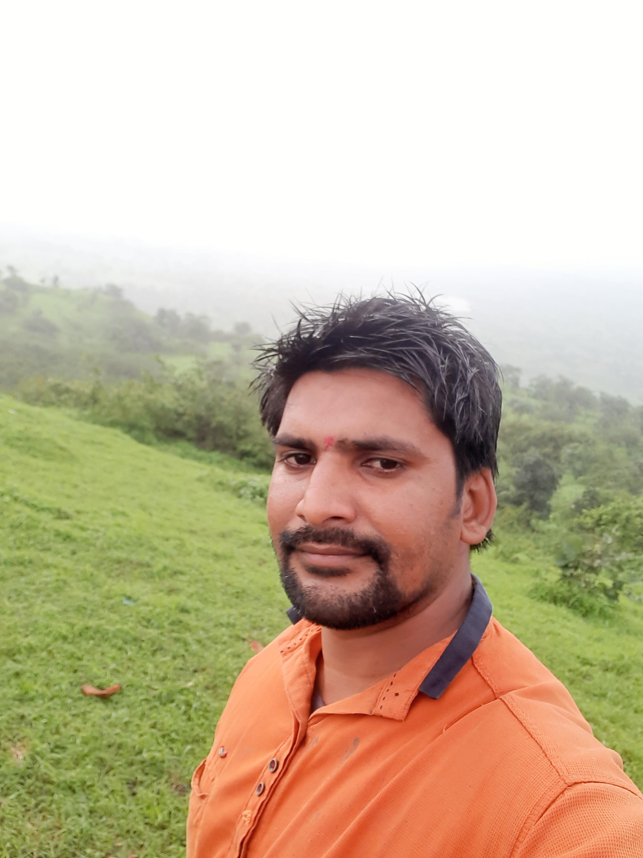 profilepic