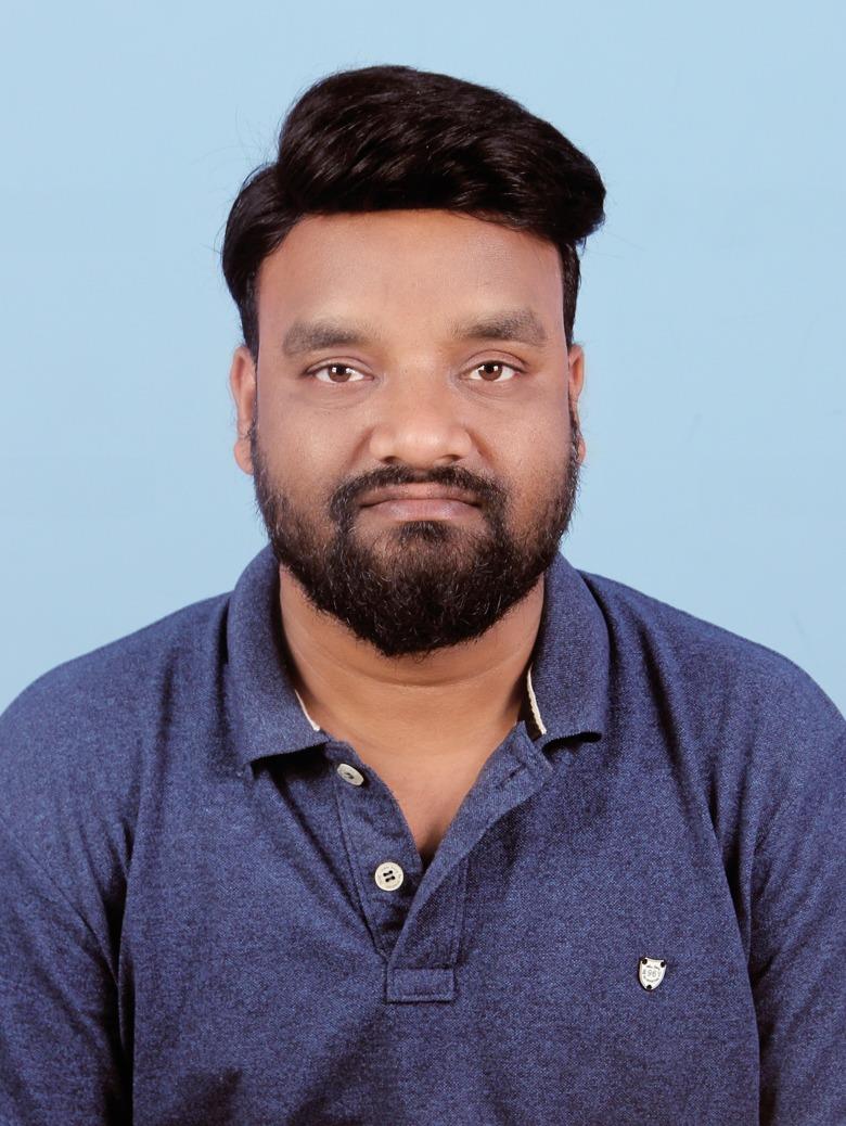 profilepic