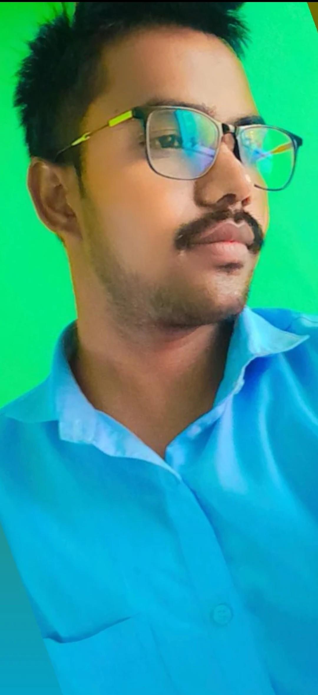 profilepic