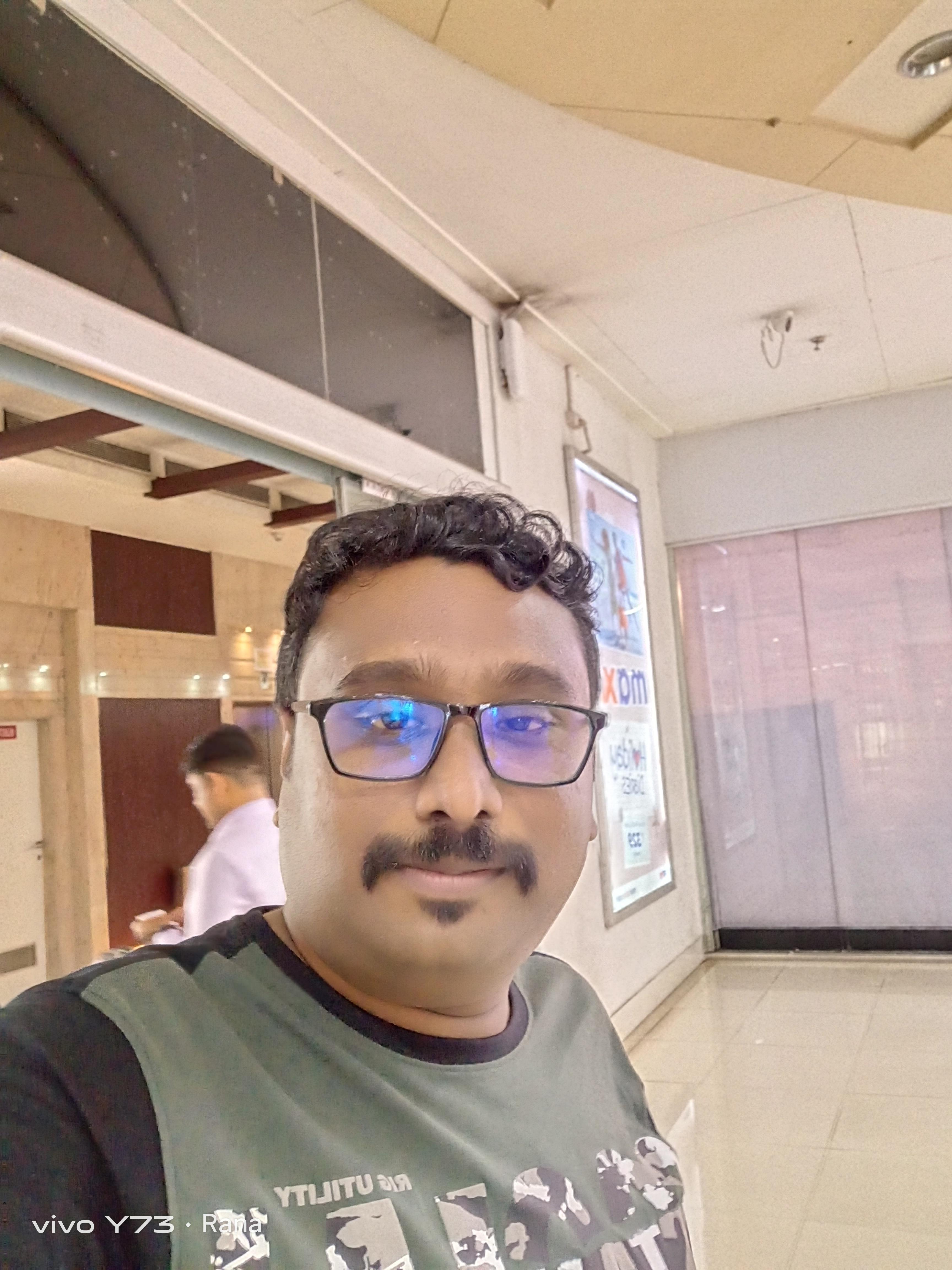 profilepic