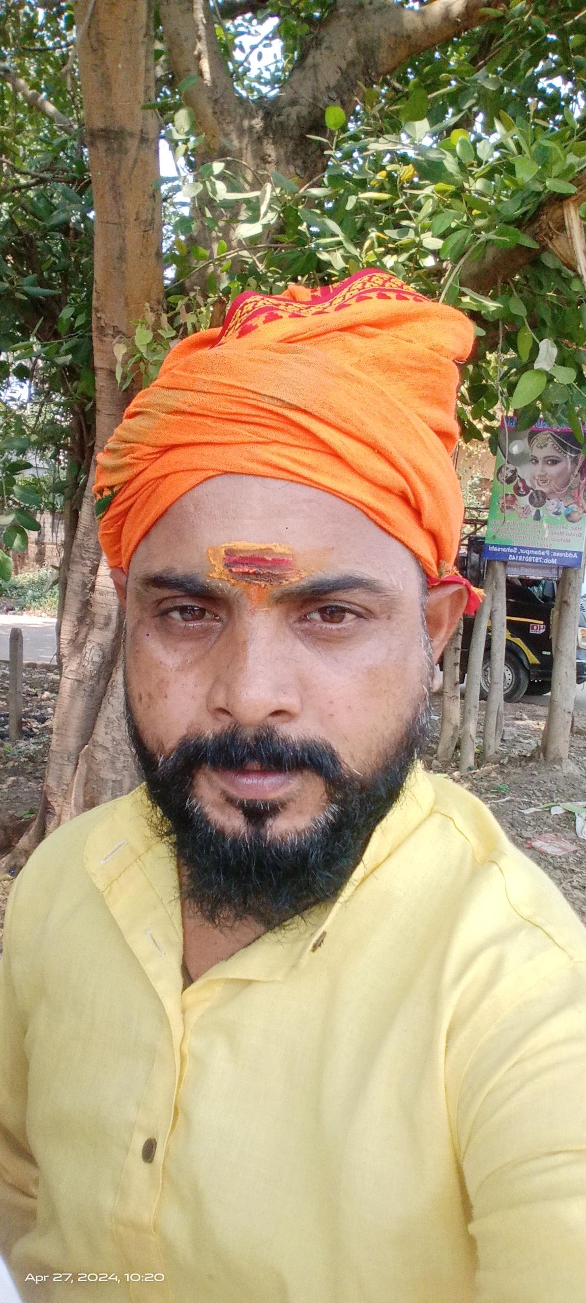 profilepic