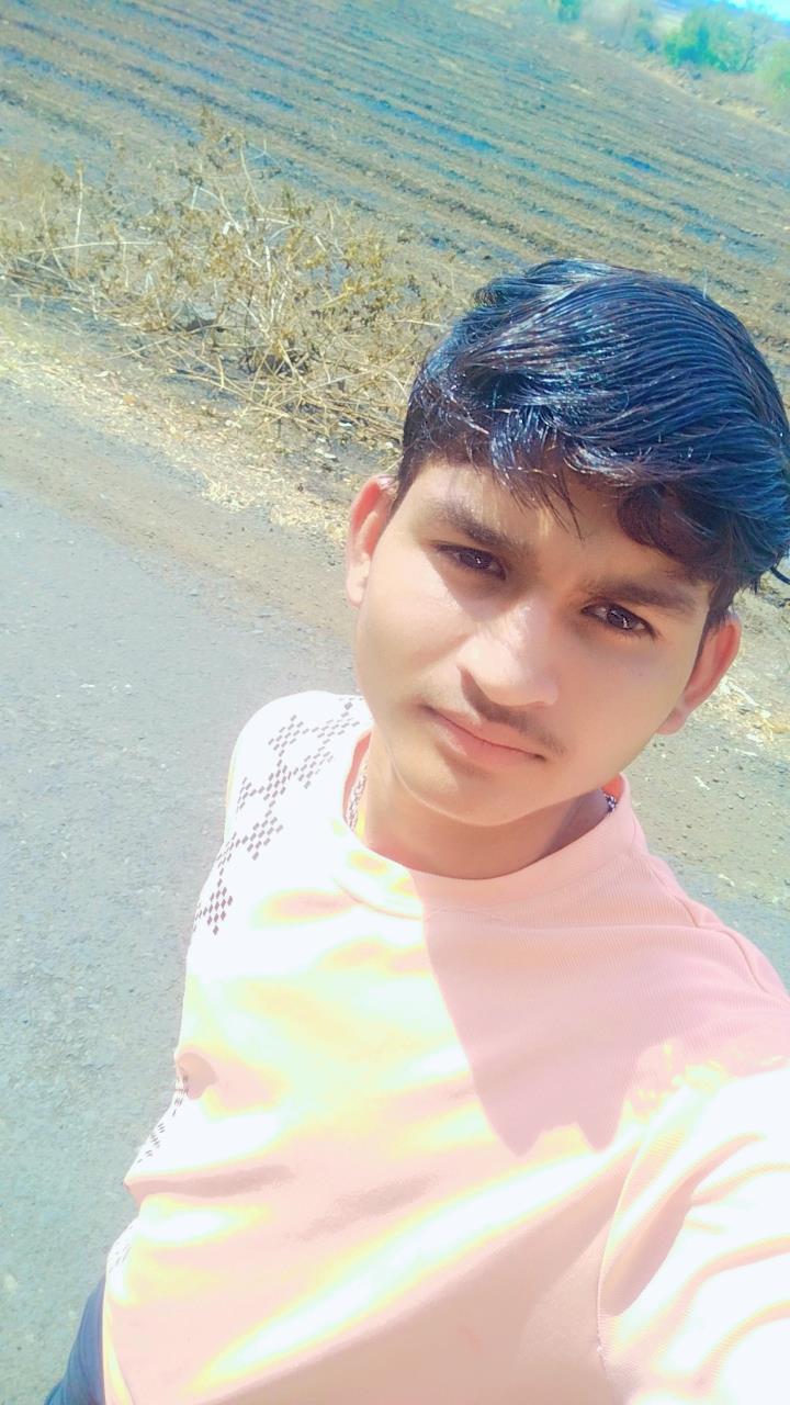 profilepic