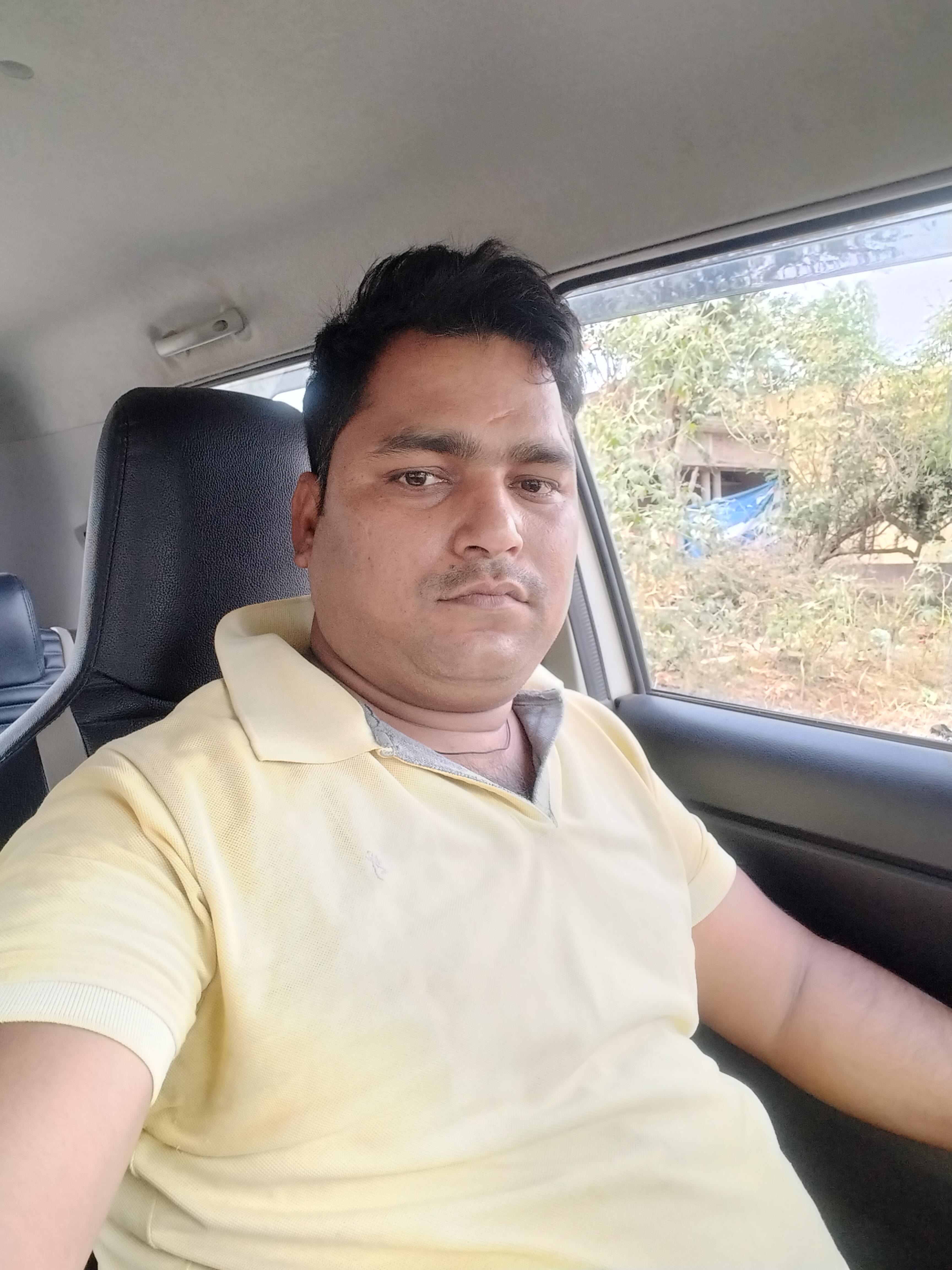 profilepic