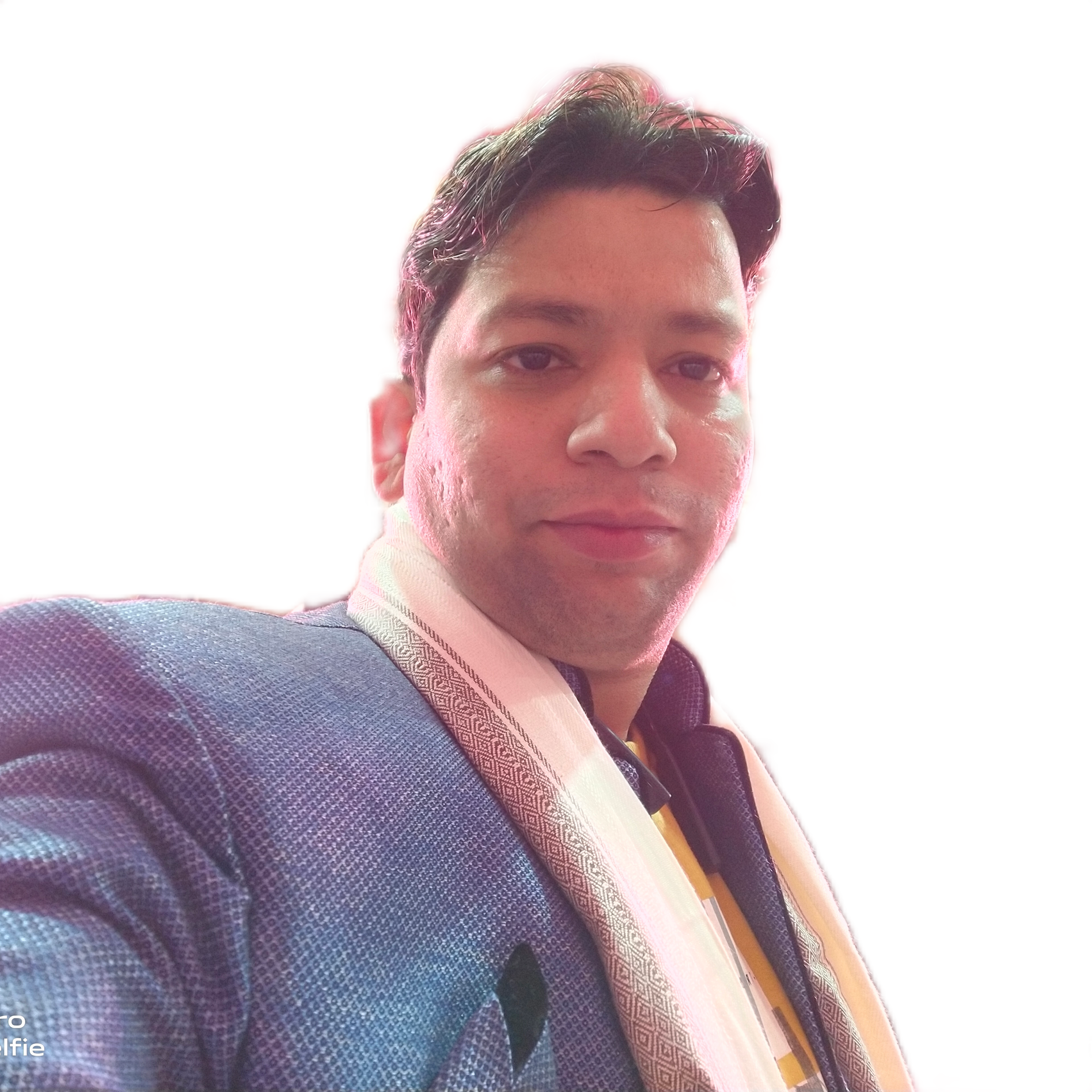 profilepic