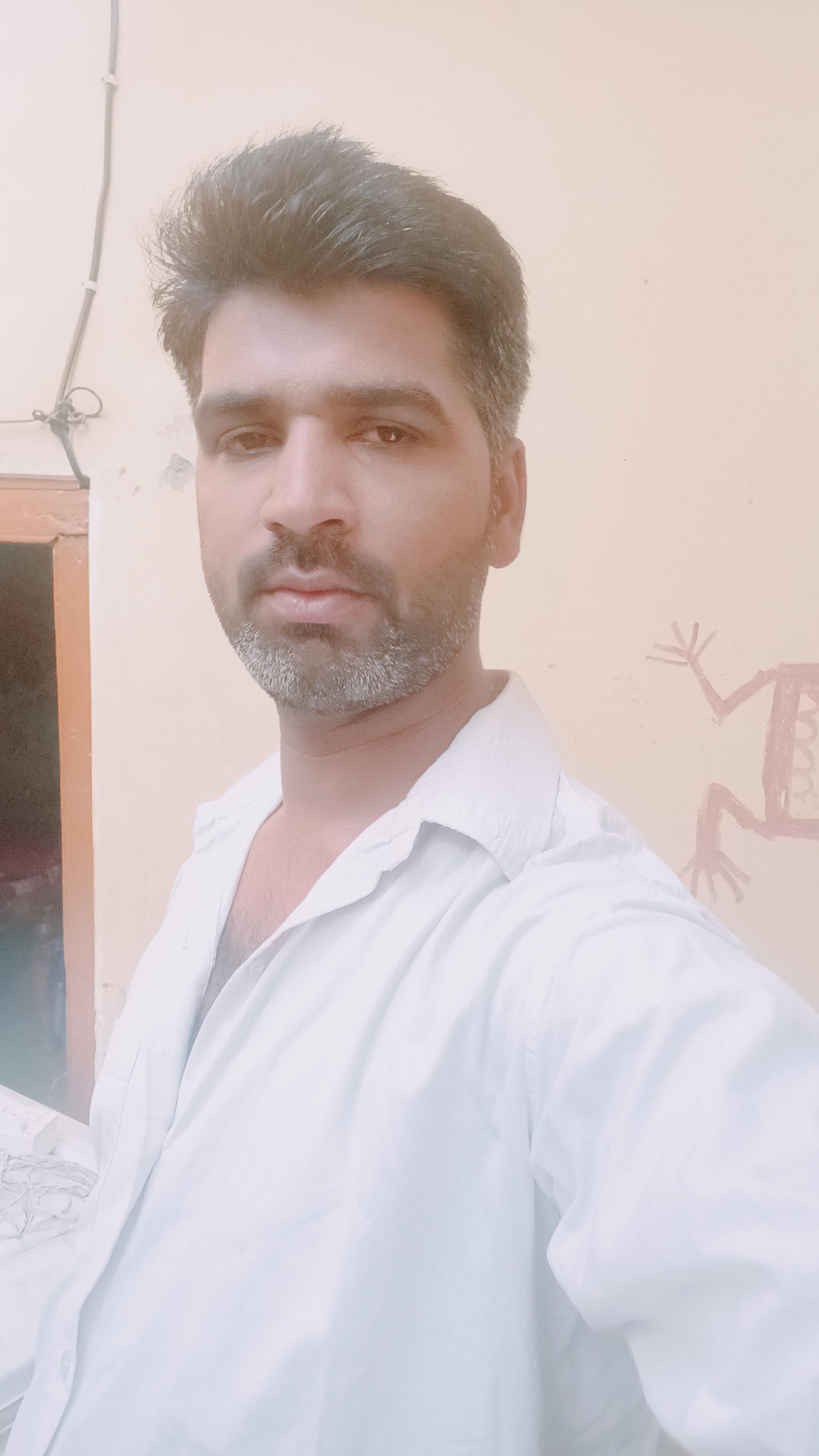 profilepic