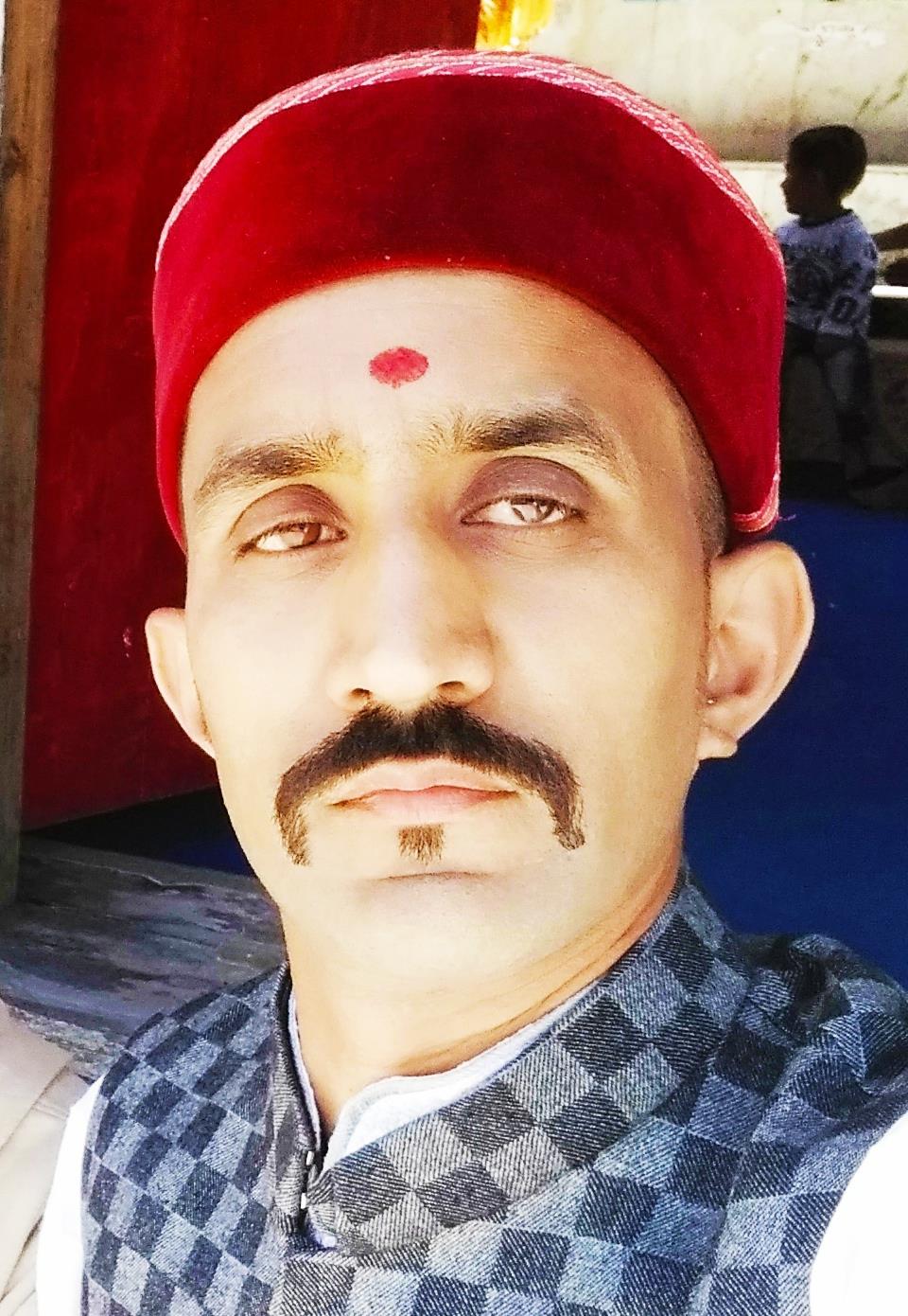profilepic