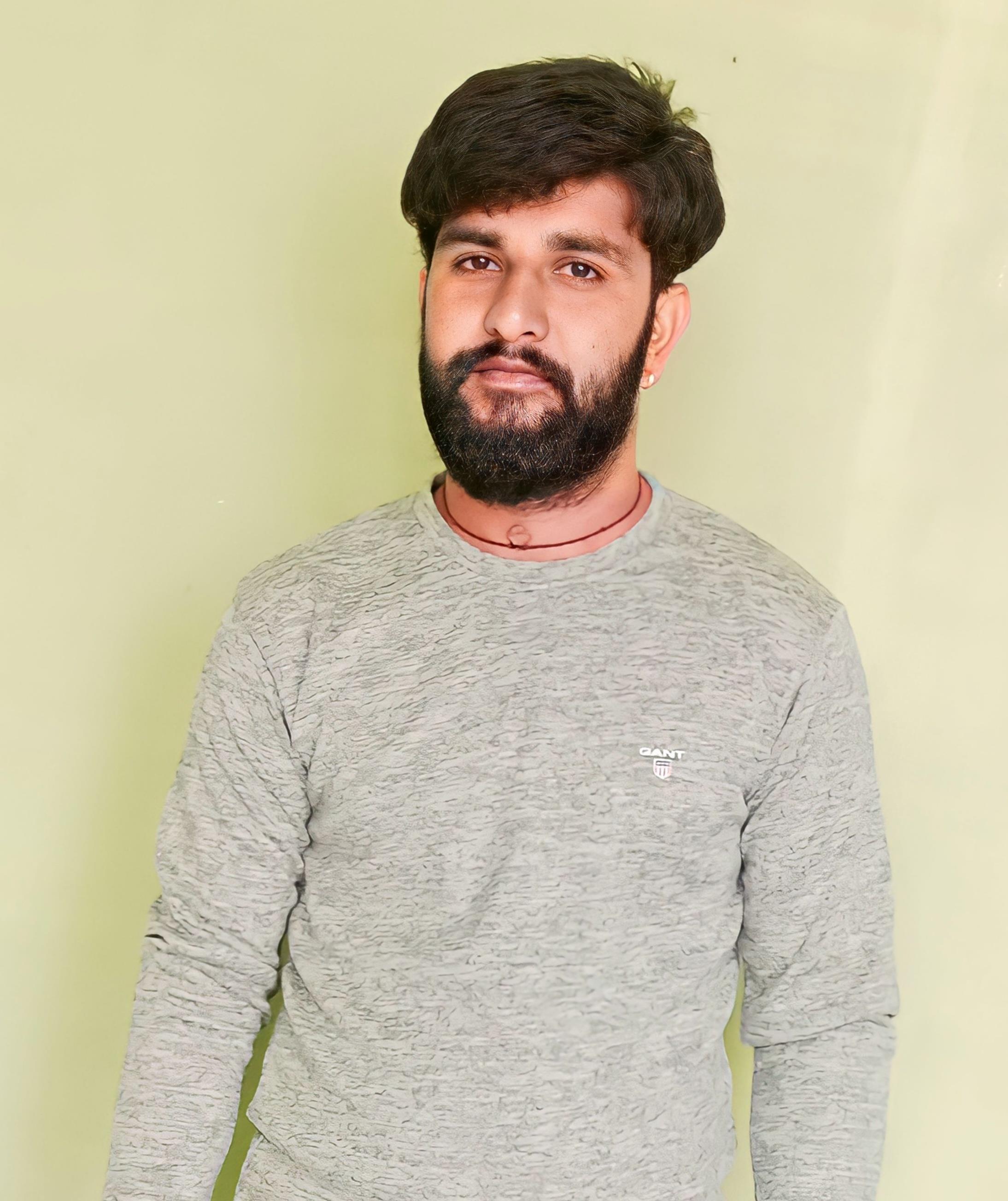 profilepic