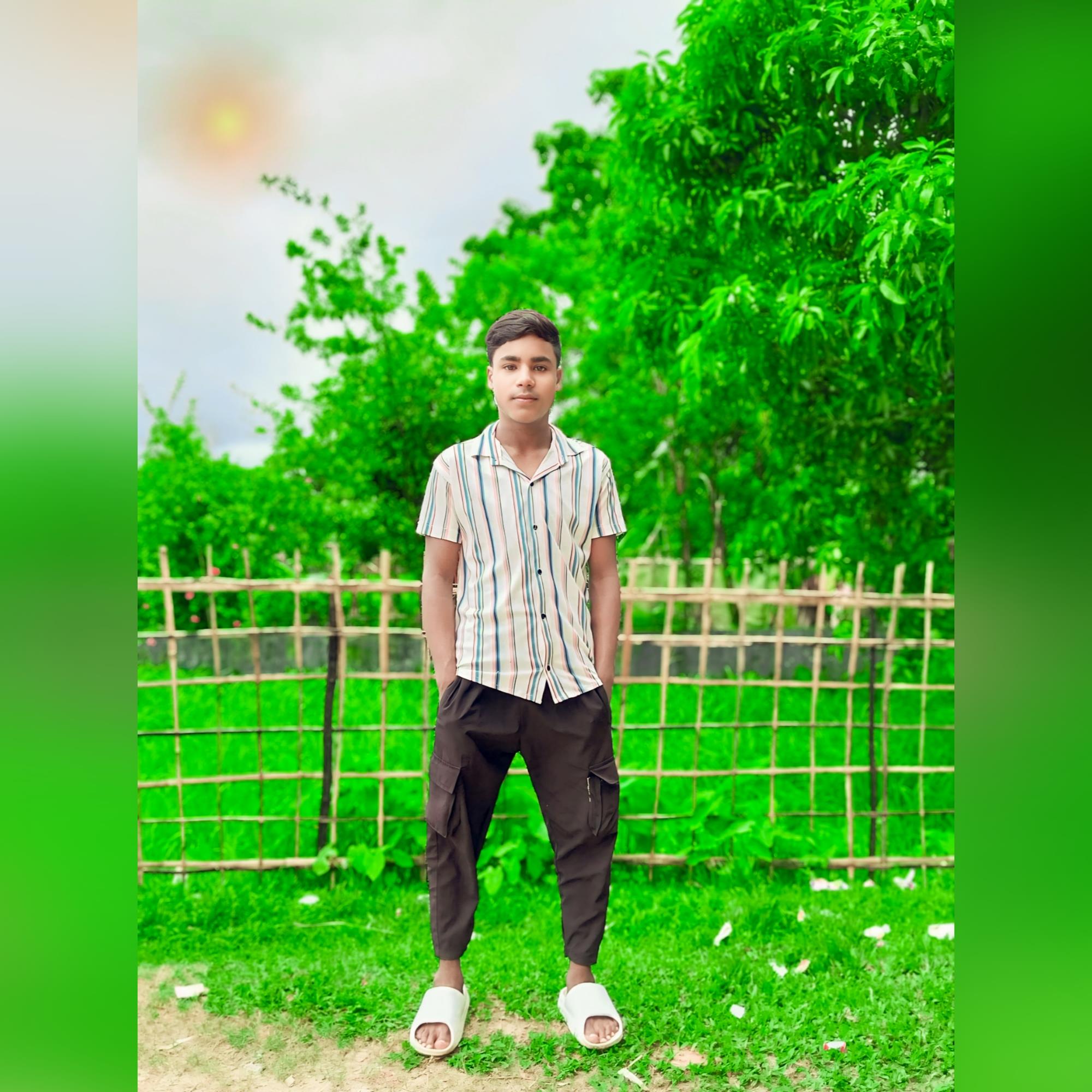 profilepic