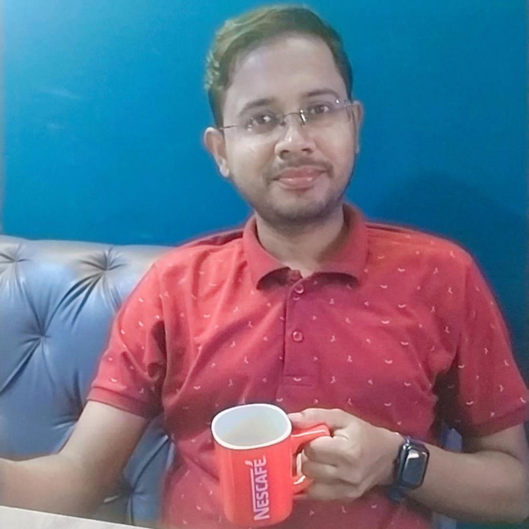 profilepic