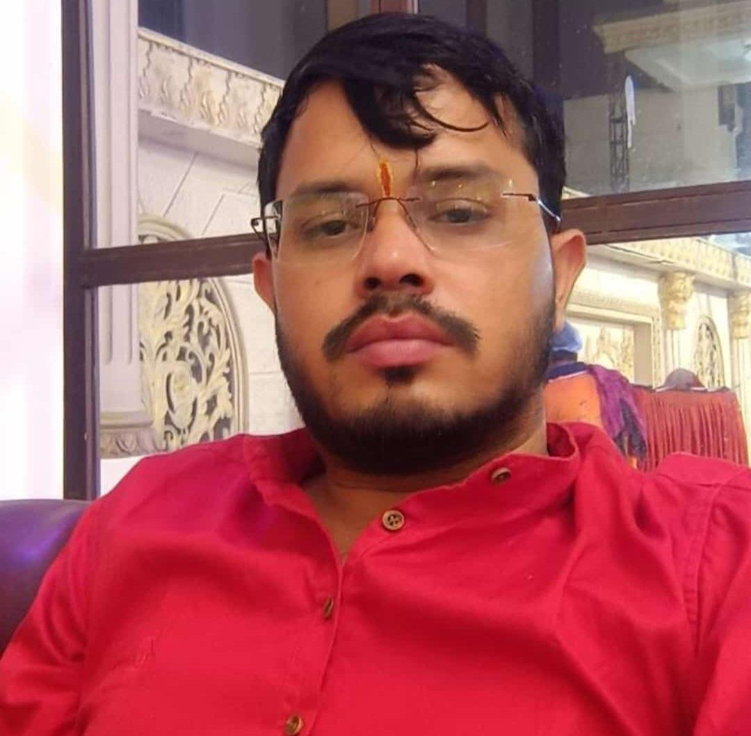 profilepic