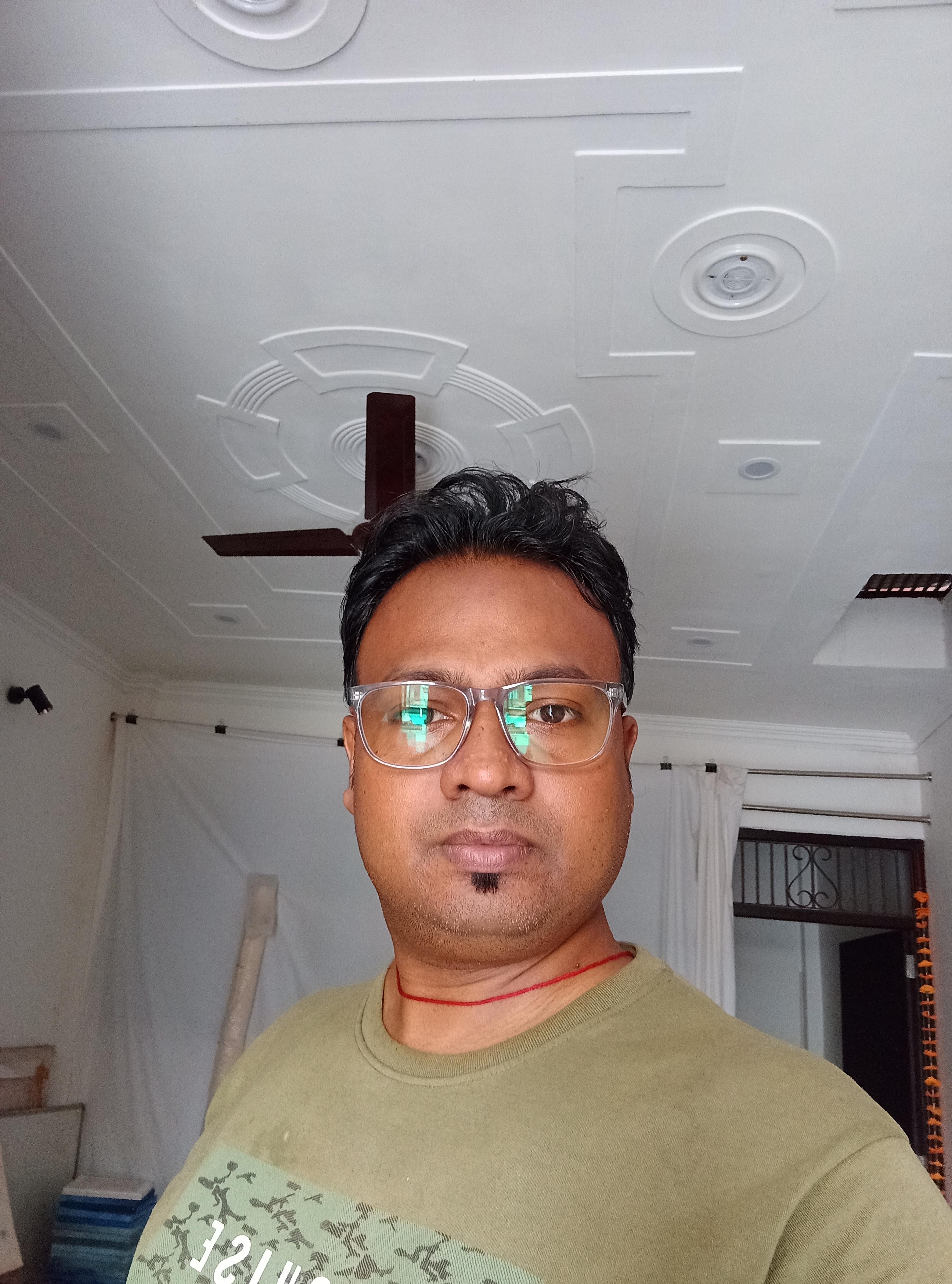 profilepic