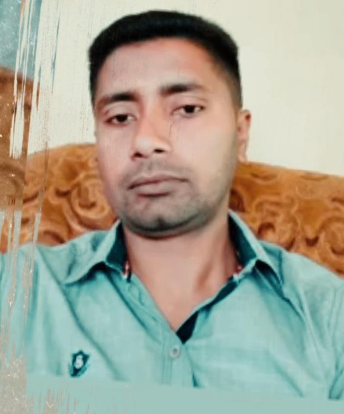 profilepic