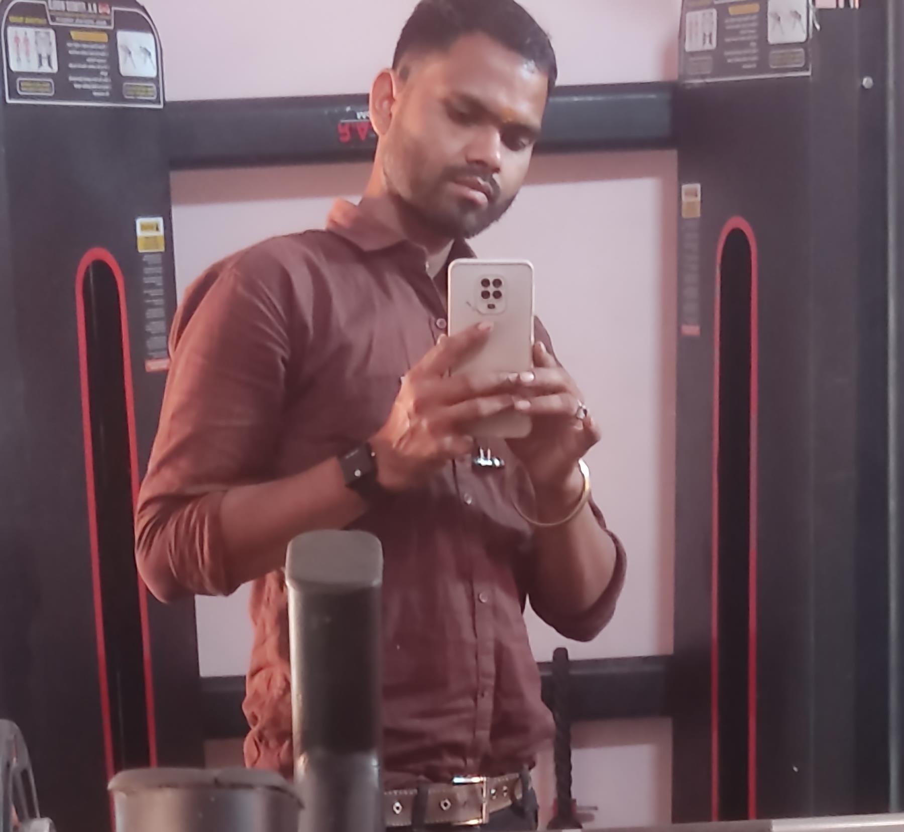 profilepic