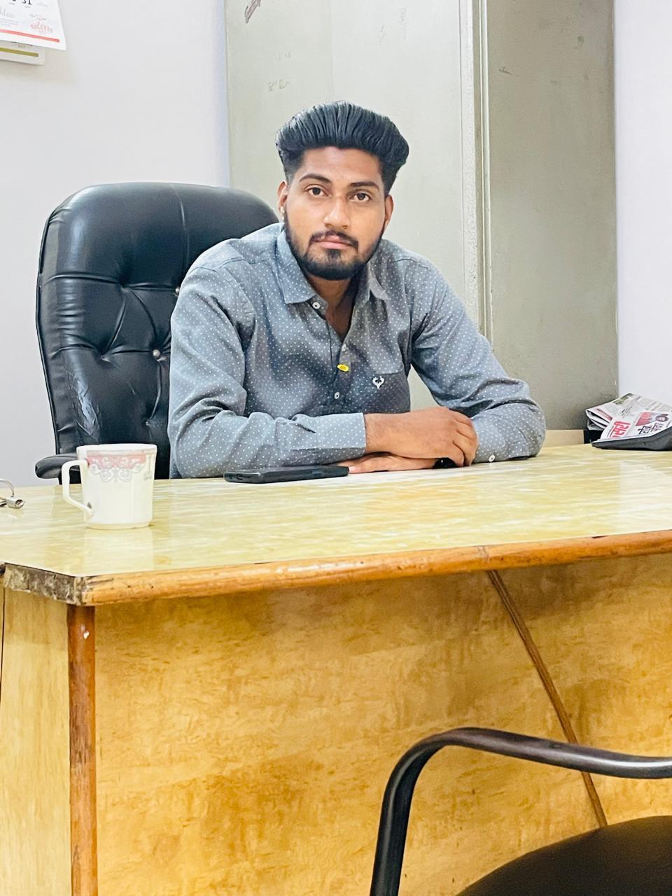 profilepic