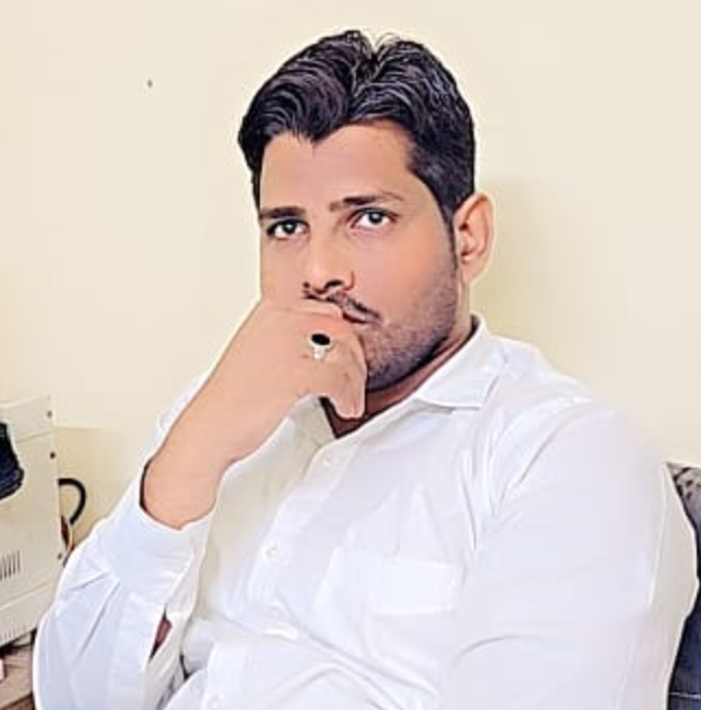 profilepic