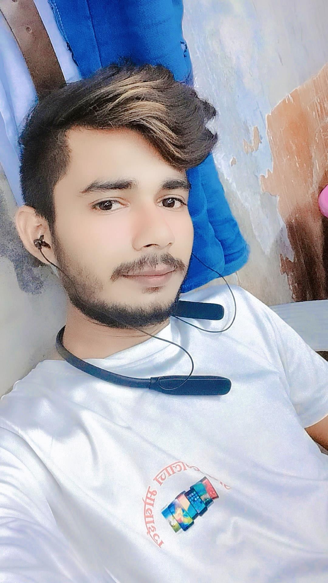 profilepic