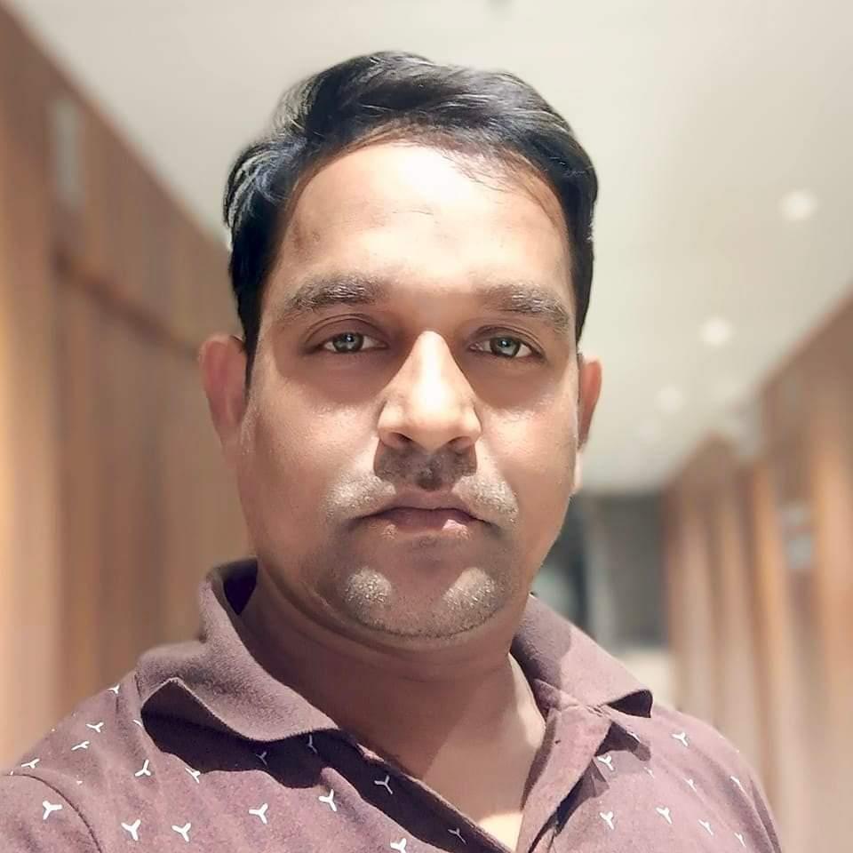 profilepic