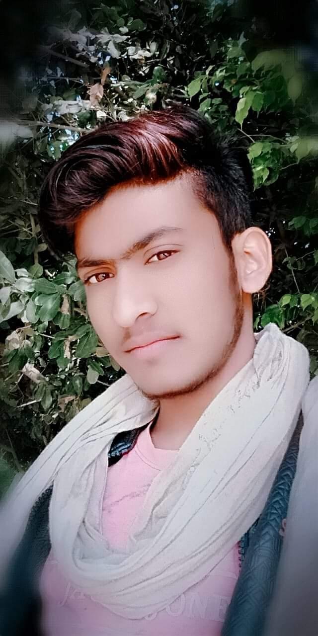 profilepic
