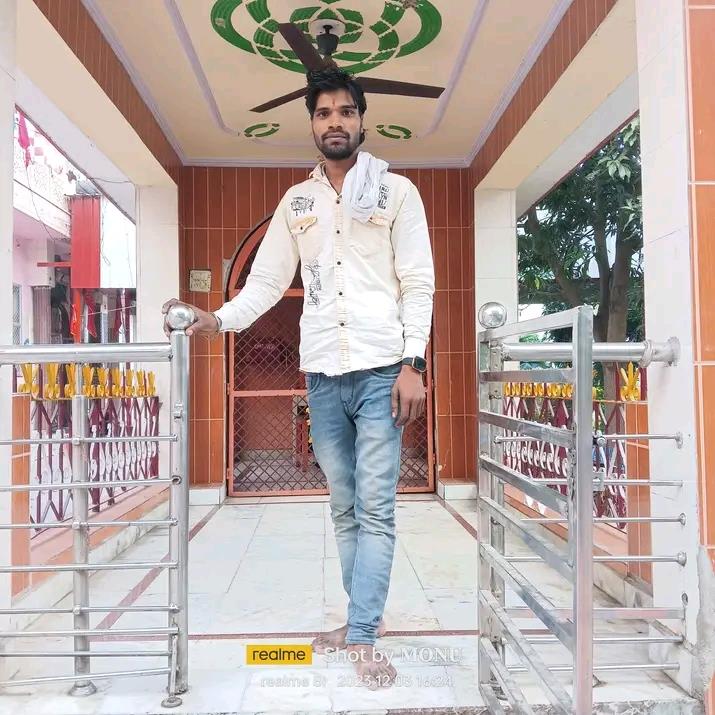 profilepic