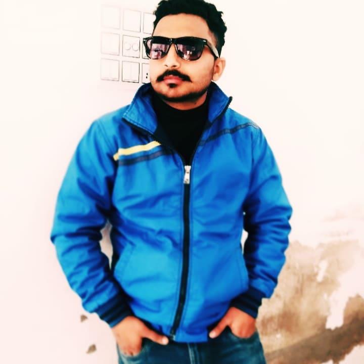 profilepic