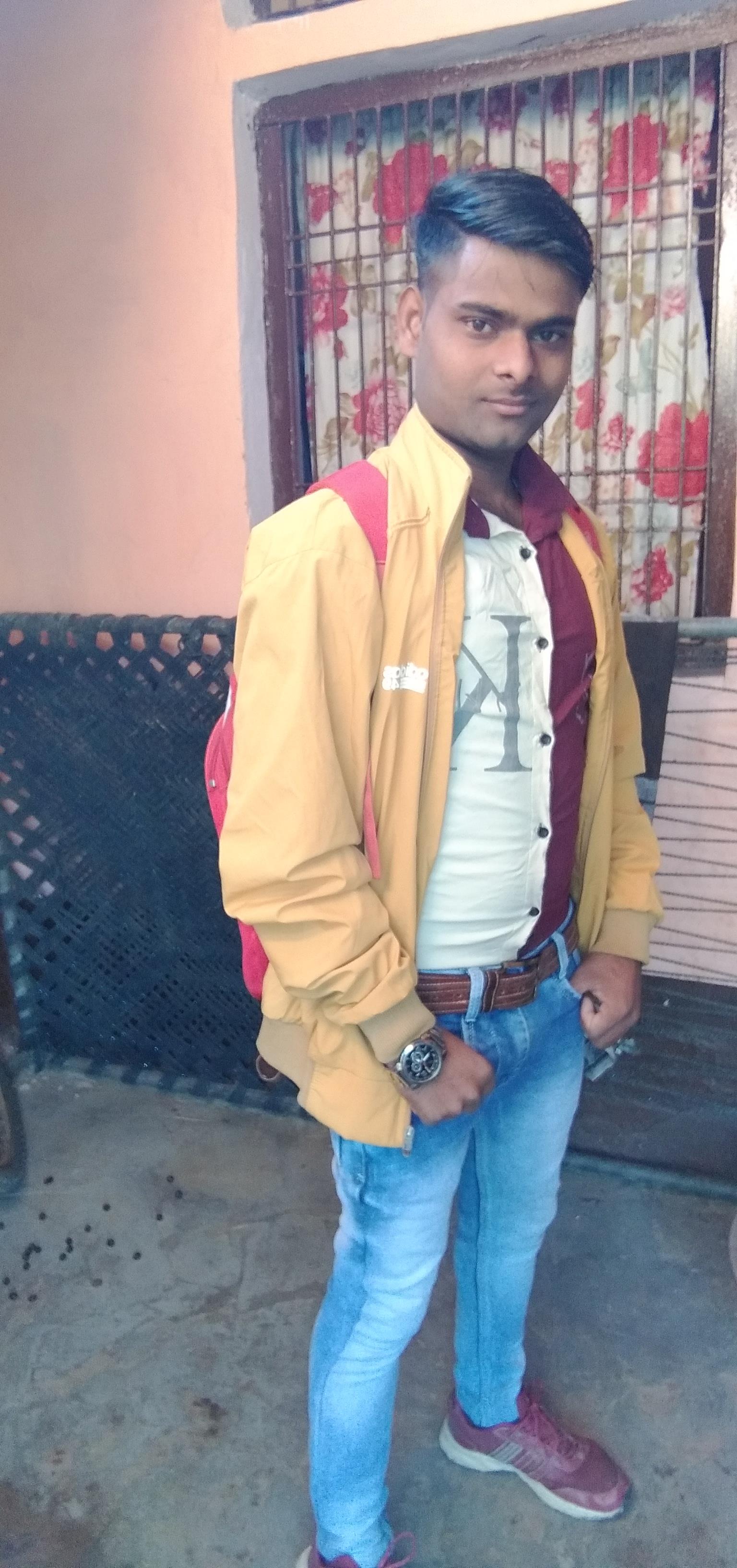 profilepic